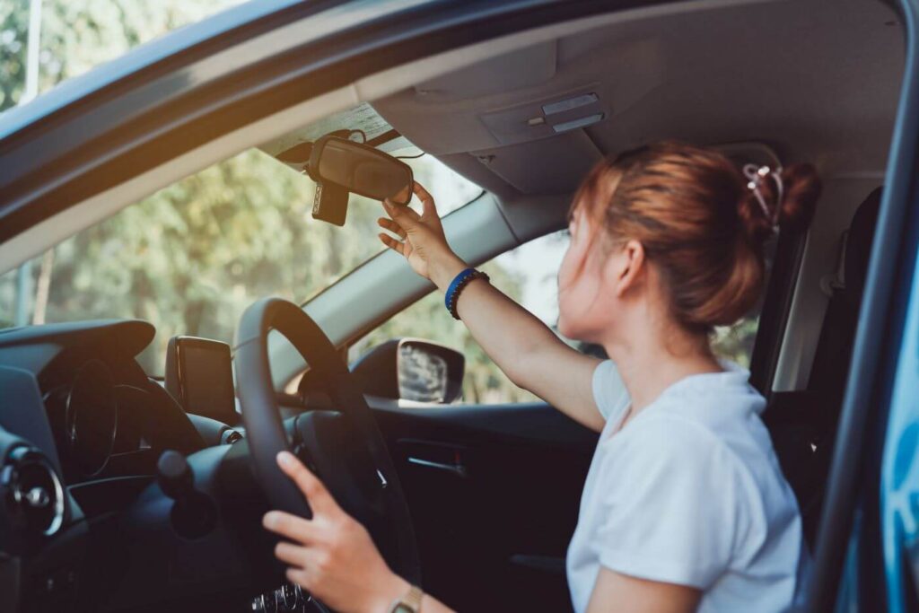 Keep Your Teen Driver Safe Coachella Valley